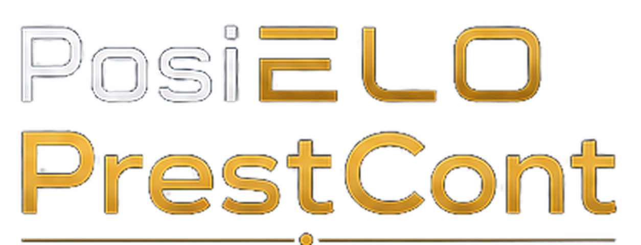 PosiELO PrestCont